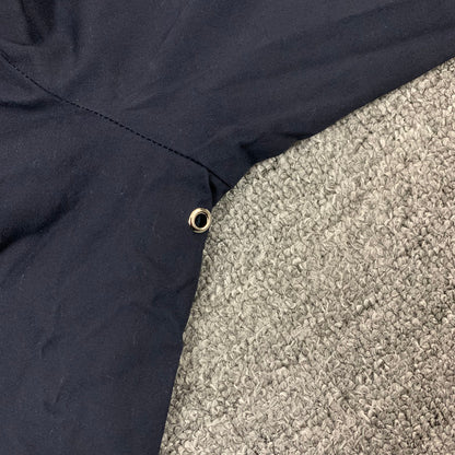 Ralph Lauren Jacket