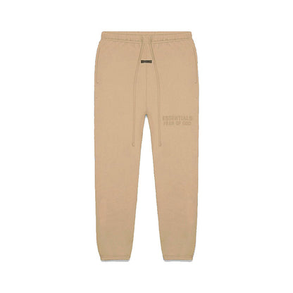 FOG x Essentials Sweatpants 23SS