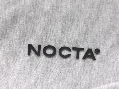 N1K Pants & Hoodie