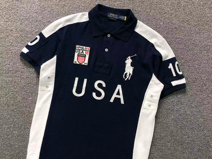 Ralph Lauren Polo