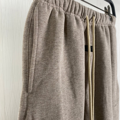 FOG x Essentials Sweatpants 23FW Cloud