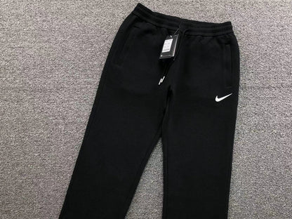 N1K Pants & Hoodie