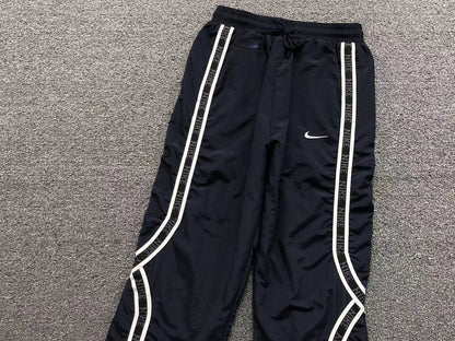 N1K Pants