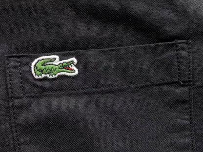 Classic Shirt