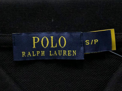 Ralph Lauren Polo Female