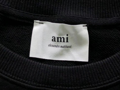 Am1 Hoodie