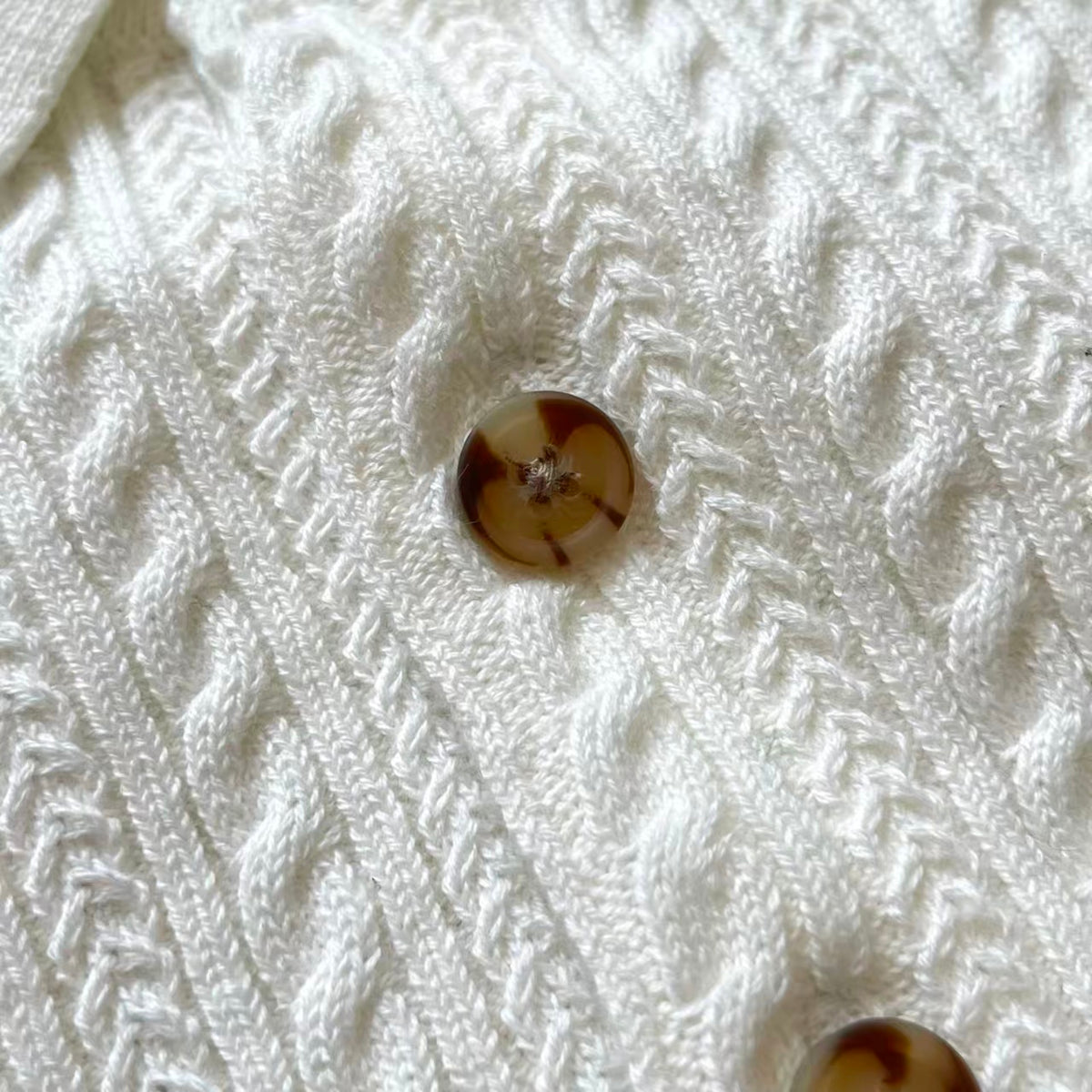 Ralph Lauren Polo Sweater