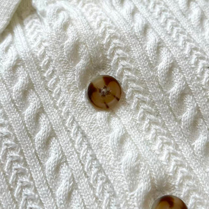 Ralph Lauren Polo Sweater