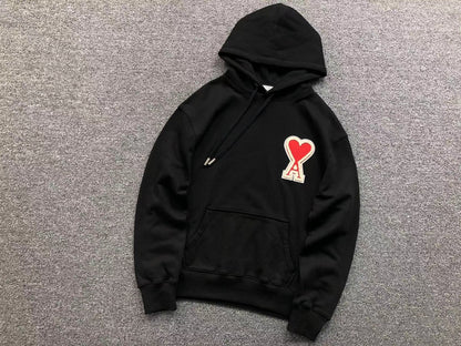 Am1 Hoodie