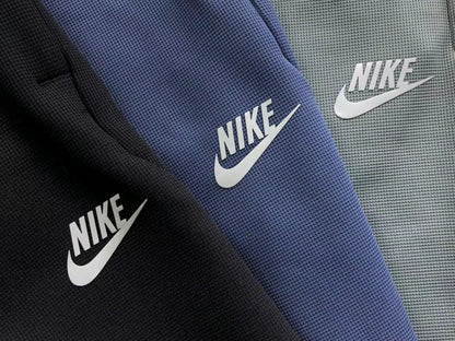 N1K Pants
