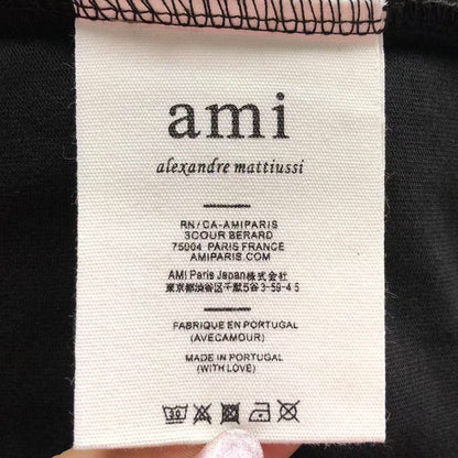 Am1 Tshirt