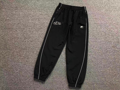 N1K Pants