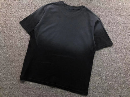 AcneStdios Tshirt