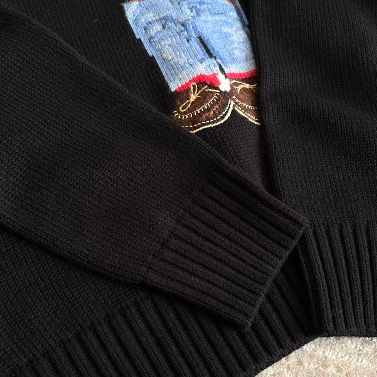 Ralph Lauren Sweater