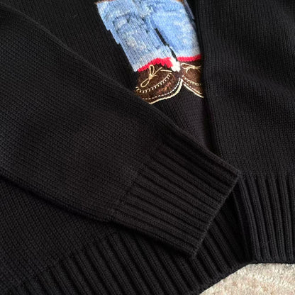 Ralph Lauren Sweater