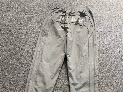 N1K Pants