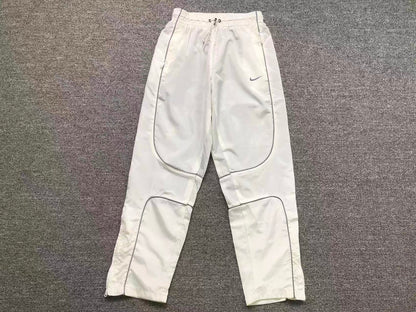 N1K Pants
