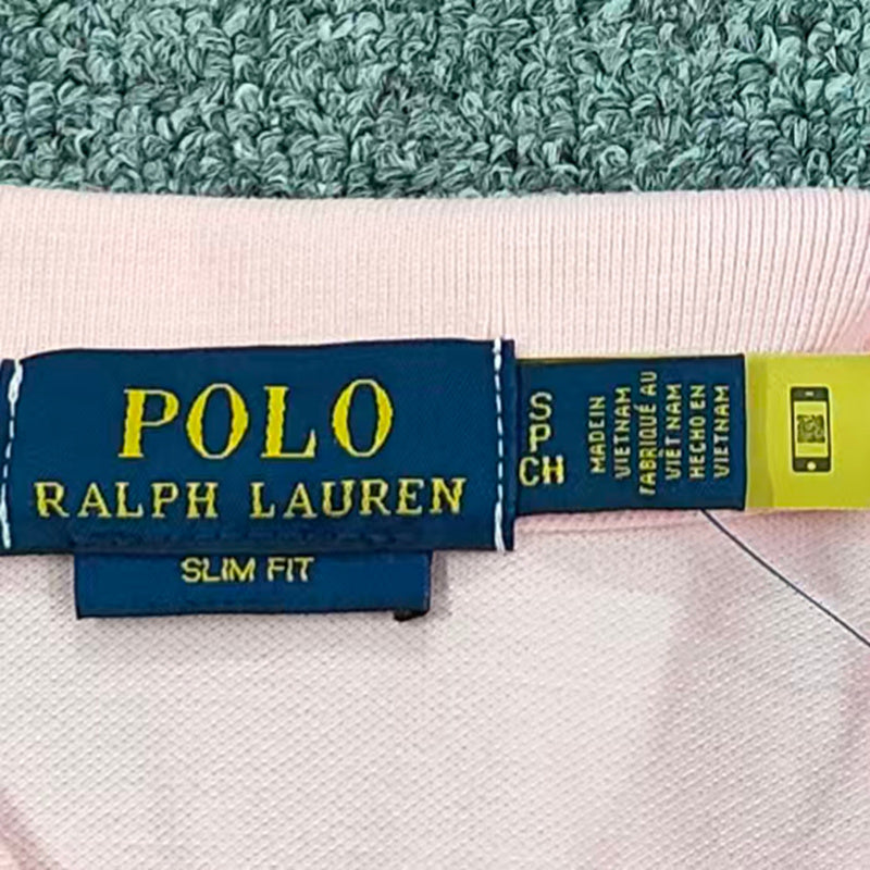 Ralph Lauren Polo