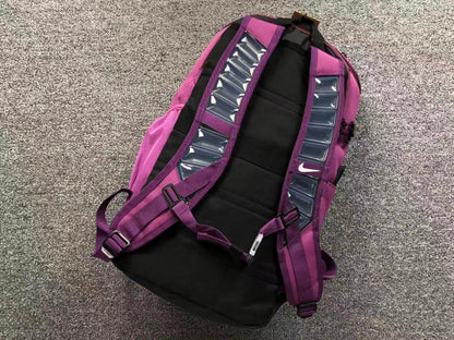 N1K Bag