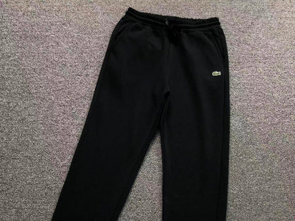 Classic Hoodie Pants