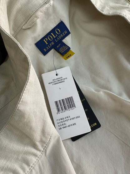 Ralph Lauren Jacket