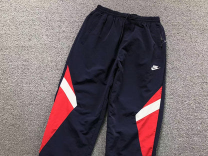 N1K Pants & Hoodie