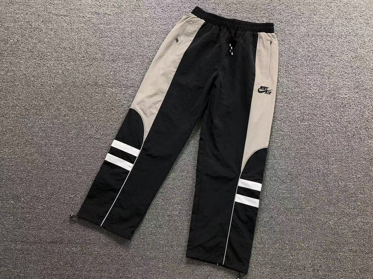 N1K Pants & Hoodie