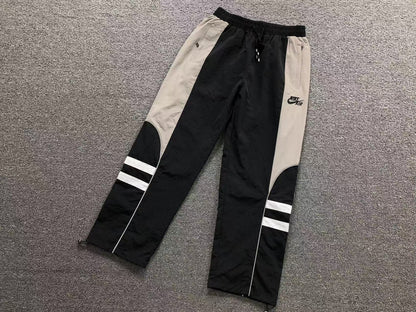 N1K Pants & Hoodie