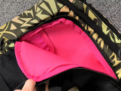 N1K Bag