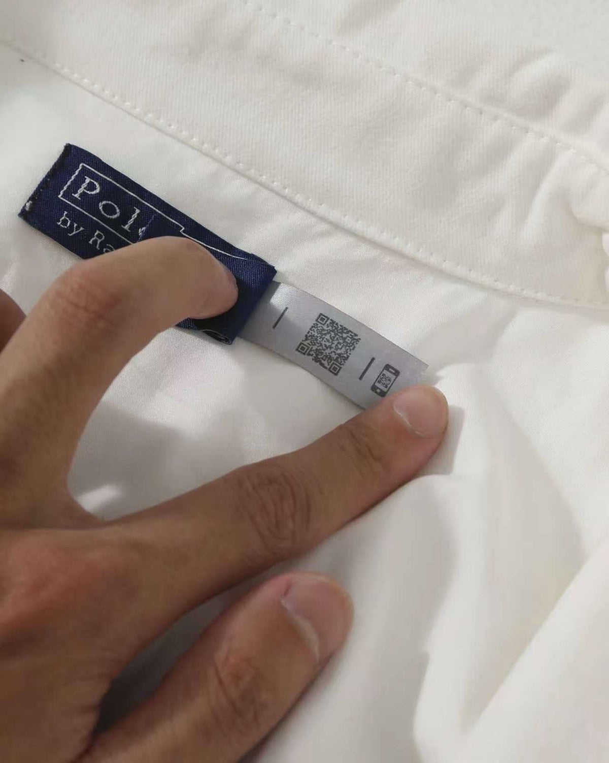 Ralph Lauren Jacket