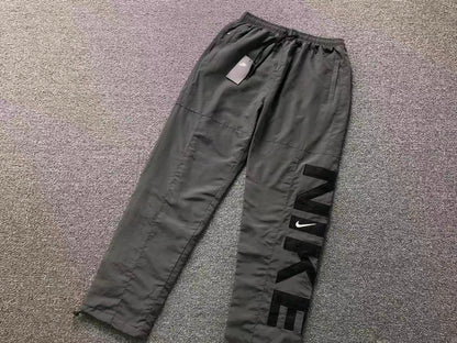N1K Pants & Hoodie