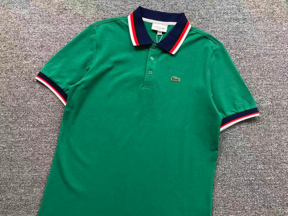 Classic Polo