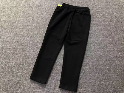 N1K Pants