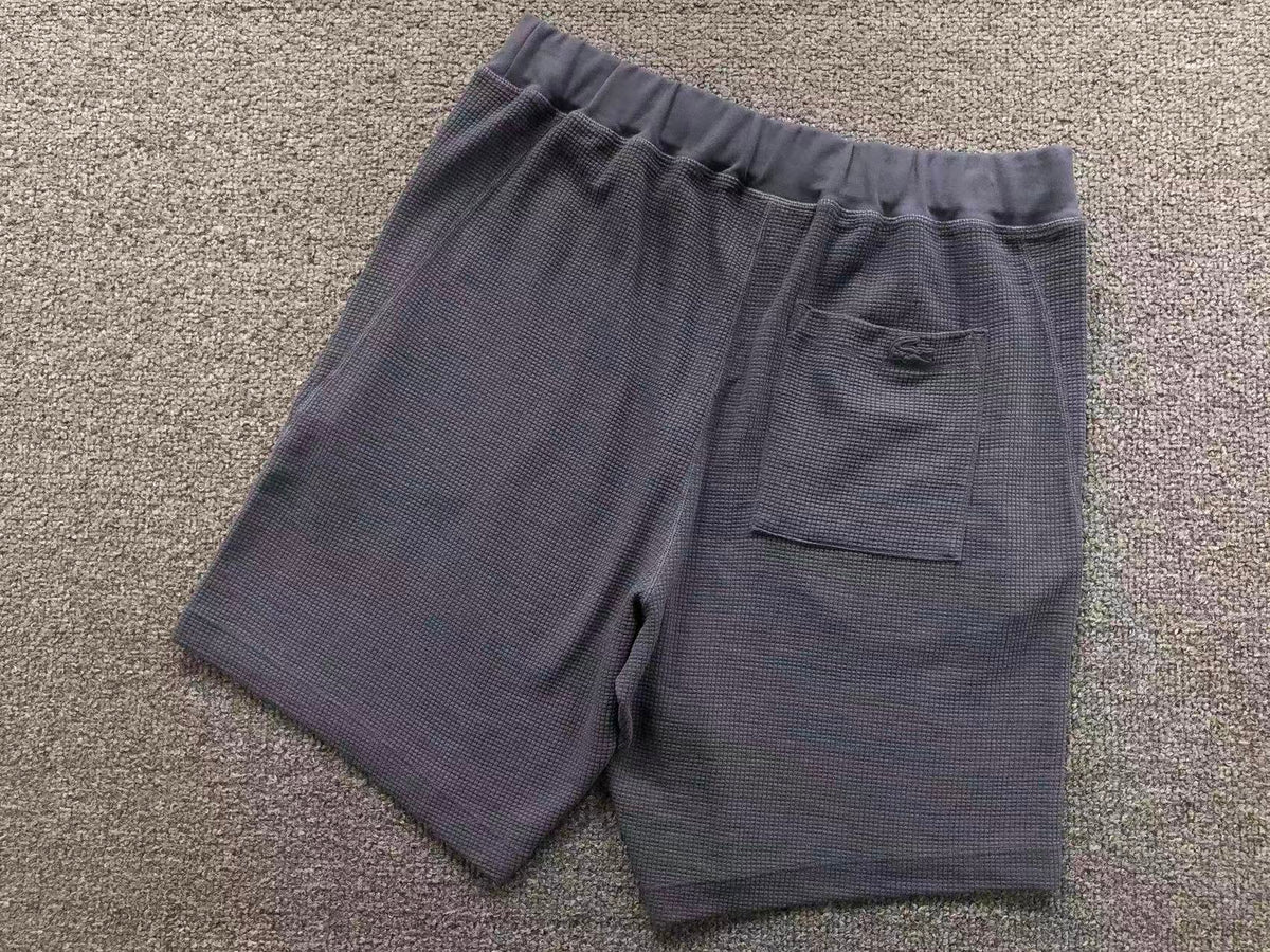 Classic Shorts Tshirt
