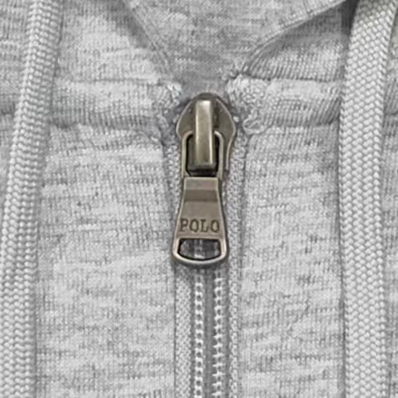 Ralph Lauren Hoodie