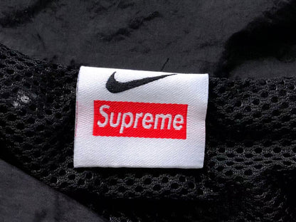 N1K Jacket