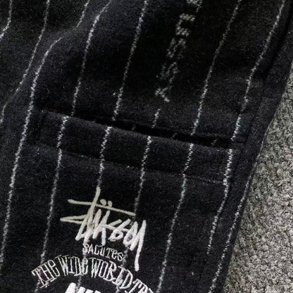 N1K Pants