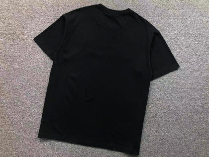 Classic Tshirt