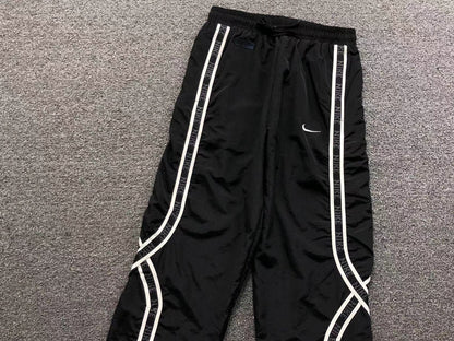 N1K Pants & Hoodie