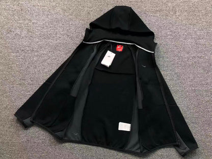N1K Pants