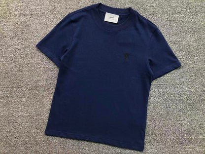 Am1 Tshirt Female