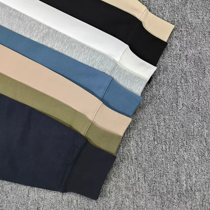 Ralph Lauren Sweater Female