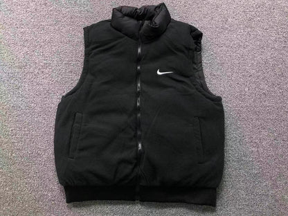 N1K Vest