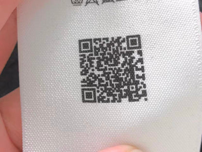 Am1 Hoodie
