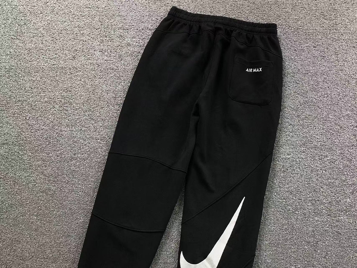 N1K Pants