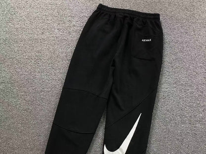N1K Pants
