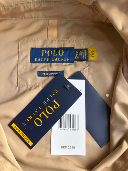 Ralph Lauren Jacket