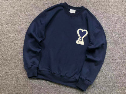 Am1 Hoodie