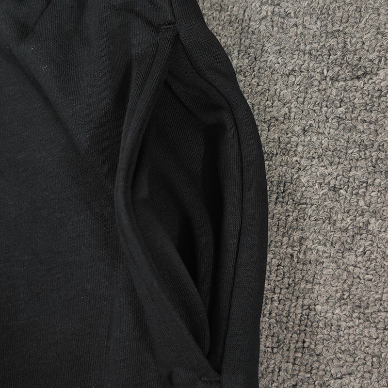 Ralph Lauren Hoodie