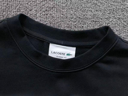Classic Hoodie